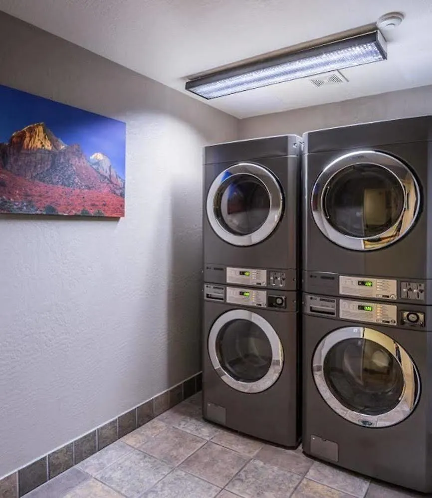 Red Lion Inn & Suites Goodyear United States