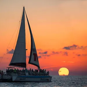 Tropic Winds 2308 United States